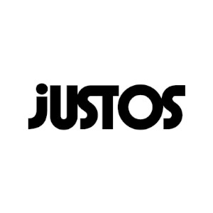 Justos