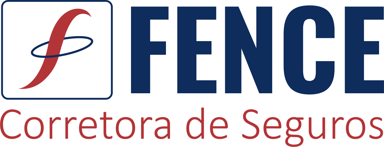 Fence - Corretora de Seguros