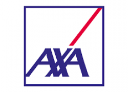 Axa