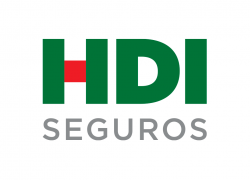 HDI Seguros