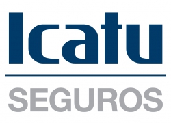 Icatu