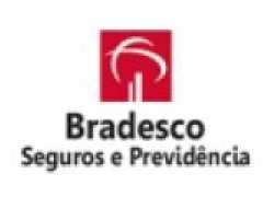 Bradesco Seguros