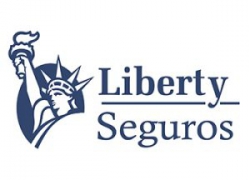 Libetry Seguros