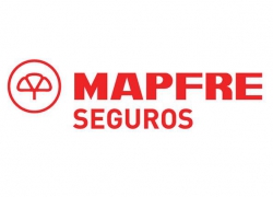 Mapfre Seguros