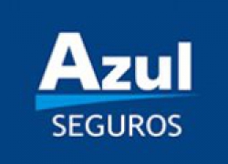 Azul Seguros