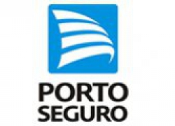 Porto Seguro