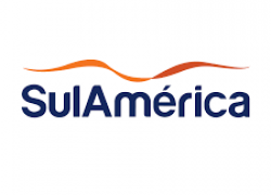 Sulamérica