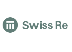 Swiss Re