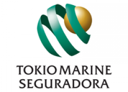 Tokio Marine