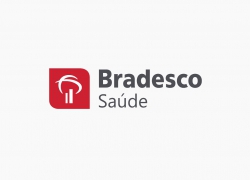 Bradesco Saúde