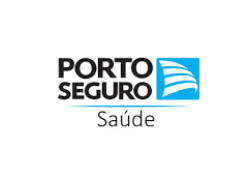 Porto Seguro Saúde