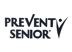 Prevent Senior