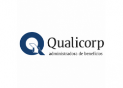 Qualicorp