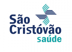 São Cristóvão Saúde