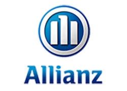 Allianz Seguros